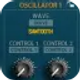 aura-plugins-korg-ms2kxr_icon