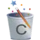 Araçlar ve Yardımcı Programlar 5.14 icon