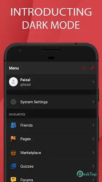 ZarrazBuzz 1.8.2 APK MOD تحميل مجاني كامل
