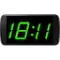 SimpleClock