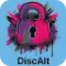 DiscAlt 