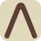 Acons – Icon Pack