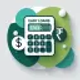 emi-calculator-app_icon