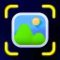 AI Reverse Image Search Lens