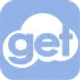 get2clouds-privacy-messenger_icon
