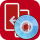 Veritas-System-Recovery-Disk_icon