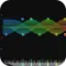 ToneBoosters Equalizer Pro