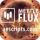 aescripts-mettle-flux_icon