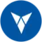 Vola Sports