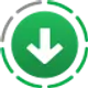 save-status-video-image_icon