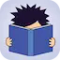 ReaderPro