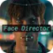 Aescripts Face Director