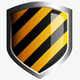 HomeGuard_Professional_icon