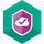Kaspersky_Total_Security_2019_icon
