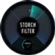 slate-digital-storch-filter_icon