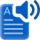 Text Audio Language Translator