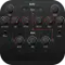 Whats This Button Do Left Hand Path