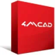 4mcad_icon