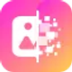 fliflik-klearmax-for-photo_icon