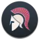 darko-zero-icon-pack_icon