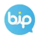 bip-messenger-video-call_icon