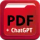 pdfgear_icon