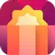 Herramientas y utilidades v2.0.3 icon