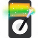 Xilisoft_iPod_Magic_Platinum_icon