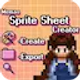 Gráficos y diseño 1.1.6 icon