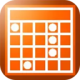 schoolhouse-bingo-professional_icon