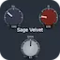 Sage Audio Sage Velvet