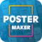 Poster Maker - Flyer Designer