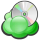 cloudberry-backup-ultimate-edition_icon