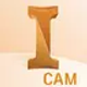 autodesk-inventorcam-ultimate_icon