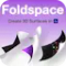 AEscripts Foldspace 