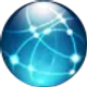 axence-nettools_icon