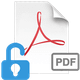 Softaken-PDF-Unlocker_icon