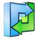 AVS-Video-Converter_icon