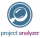 Steelray-Project-Analyzer_icon