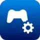 playstation-accessories_icon