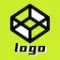 Logo Design - make your logo