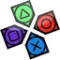 PCXSense