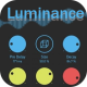 sinevibes-luminance_icon