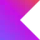 JetBrains Kotlin 