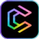 colourlab-ai-pro_icon