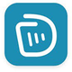 Tuneskit_iPhone_Data_Recovery_icon