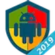 Araçlar ve Yardımcı Programlar v2.0.130 icon
