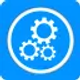 Araçlar ve Yardımcı Programlar 0.1 icon