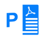 Kakasoft-PDF-Editor_icon