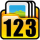 alternate-archiver_icon